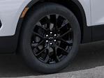 New 2026 Chevrolet Blazer 3LT for sale #C50250 - photo 10
