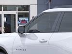 New 2026 Chevrolet Blazer 3LT for sale #C50250 - photo 13