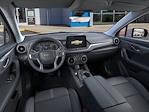 New 2026 Chevrolet Blazer 3LT for sale #C50250 - photo 16
