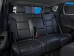 New 2026 Chevrolet Blazer 3LT for sale #C50250 - photo 18
