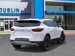 New 2026 Chevrolet Blazer 3LT for sale #C50250 - photo 2