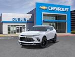 New 2026 Chevrolet Blazer 3LT for sale #C50250 - photo 9
