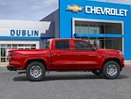 2026 Chevrolet Colorado Crew Cab 4WD Pickup for sale #C50252 - photo 6