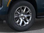 New 2026 Chevrolet Tahoe Premier for sale #C50254 - photo 10