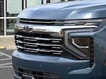 New 2026 Chevrolet Tahoe Premier for sale #C50254 - photo 14