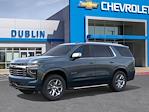 New 2026 Chevrolet Tahoe Premier for sale #C50254 - photo 4