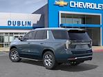 New 2026 Chevrolet Tahoe Premier for sale #C50254 - photo 5