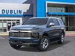 New 2026 Chevrolet Tahoe Premier for sale #C50254 - photo 7