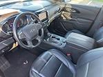Used 2022 Chevrolet Traverse RS for sale #C50255A - photo 5