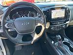 Used 2022 Chevrolet Traverse RS for sale #C50255A - photo 7