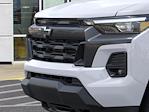 New 2026 Chevrolet Colorado LT Crew Cab for sale #C50258 - photo 14