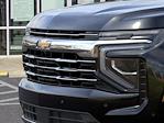 New 2026 Chevrolet Tahoe LT for sale #C50259 - photo 14