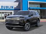 New 2026 Chevrolet Tahoe LT for sale #C50259 - photo 7