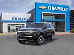 New 2026 Chevrolet Tahoe LT for sale #C50259 - photo 9
