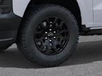New 2026 Chevrolet Colorado Work Truck Crew Cab for sale #C50261 - photo 10