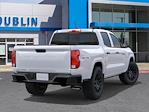 New 2026 Chevrolet Colorado Work Truck Crew Cab for sale #C50261 - photo 2