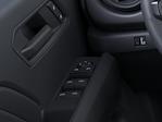 New 2026 Chevrolet Colorado Work Truck Crew Cab for sale #C50262 - photo 23