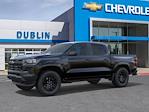 New 2026 Chevrolet Colorado Work Truck Crew Cab for sale #C50262 - photo 4