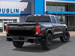 New 2026 Chevrolet Colorado Work Truck Crew Cab for sale #C50262 - photo 2