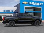 New 2026 Chevrolet Colorado Work Truck Crew Cab for sale #C50262 - photo 6