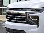 New 2026 Chevrolet Tahoe LT for sale #C50263 - photo 14