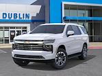 New 2026 Chevrolet Tahoe LT for sale #C50263 - photo 7