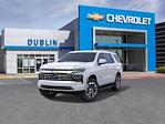 New 2026 Chevrolet Tahoe LT for sale #C50263 - photo 9