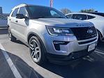 Used 2019 Ford Explorer Sport for sale #C50263A - photo 1