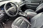 Used 2019 Ford Explorer Sport for sale #C50263A - photo 10