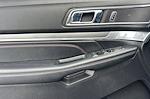 Used 2019 Ford Explorer Sport for sale #C50263A - photo 11
