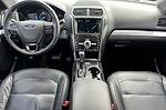 Used 2019 Ford Explorer Sport for sale #C50263A - photo 15
