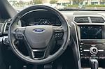 Used 2019 Ford Explorer Sport for sale #C50263A - photo 16