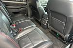 Used 2019 Ford Explorer Sport for sale #C50263A - photo 18