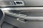 Used 2019 Ford Explorer Sport for sale #C50263A - photo 20