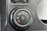 Used 2019 Ford Explorer Sport for sale #C50263A - photo 31