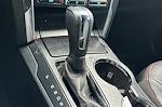 Used 2019 Ford Explorer Sport for sale #C50263A - photo 32