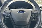 Used 2019 Ford Explorer Sport for sale #C50263A - photo 34