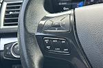 Used 2019 Ford Explorer Sport for sale #C50263A - photo 35
