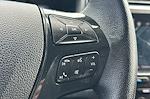Used 2019 Ford Explorer Sport for sale #C50263A - photo 37