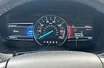 Used 2019 Ford Explorer Sport for sale #C50263A - photo 39