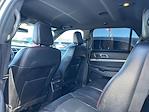Used 2019 Ford Explorer Sport for sale #C50263A - photo 4