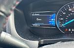 Used 2019 Ford Explorer Sport for sale #C50263A - photo 40