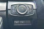 Used 2019 Ford Explorer Sport for sale #C50263A - photo 41