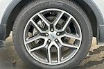 Used 2019 Ford Explorer Sport for sale #C50263A - photo 45