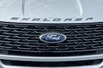 Used 2019 Ford Explorer Sport for sale #C50263A - photo 47