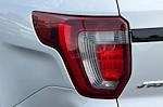 Used 2019 Ford Explorer Sport for sale #C50263A - photo 48