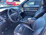 Used 2019 Ford Explorer Sport for sale #C50263A - photo 5