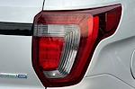 Used 2019 Ford Explorer Sport for sale #C50263A - photo 50