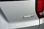 Used 2019 Ford Explorer Sport for sale #C50263A - photo 51