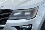 Used 2019 Ford Explorer Sport for sale #C50263A - photo 52